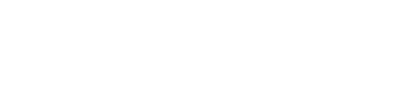 未来的选择 电视剧 - 纪录者平台标识