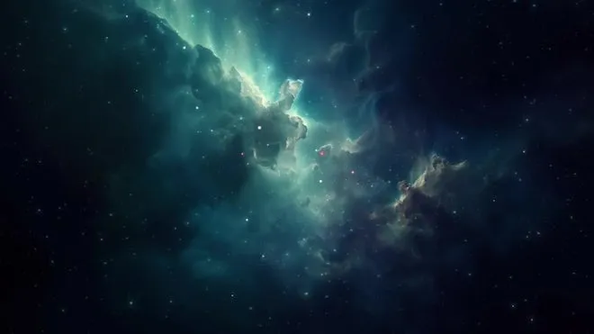 未来的选择 电视剧 - 量子世界：微观宇宙的奇异法则